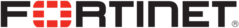 Fortinet_logo.svg Fortinet_logo.svg