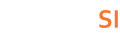InfraSI_Primary_WhiteOrange