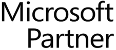 MSFT Partner-1 MSFT Partner-1