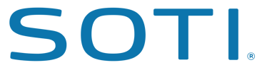 SotiLogo SotiLogo