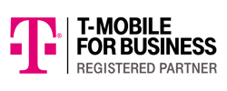 T-Mobile Logo-1