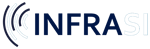 INFRASI