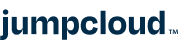 jumpcloud-wordmark-tm-oceanblue jumpcloud-wordmark-tm-oceanblue