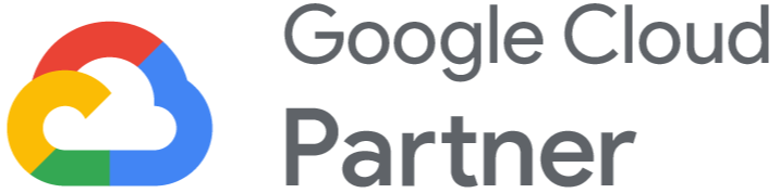 GC-Partner