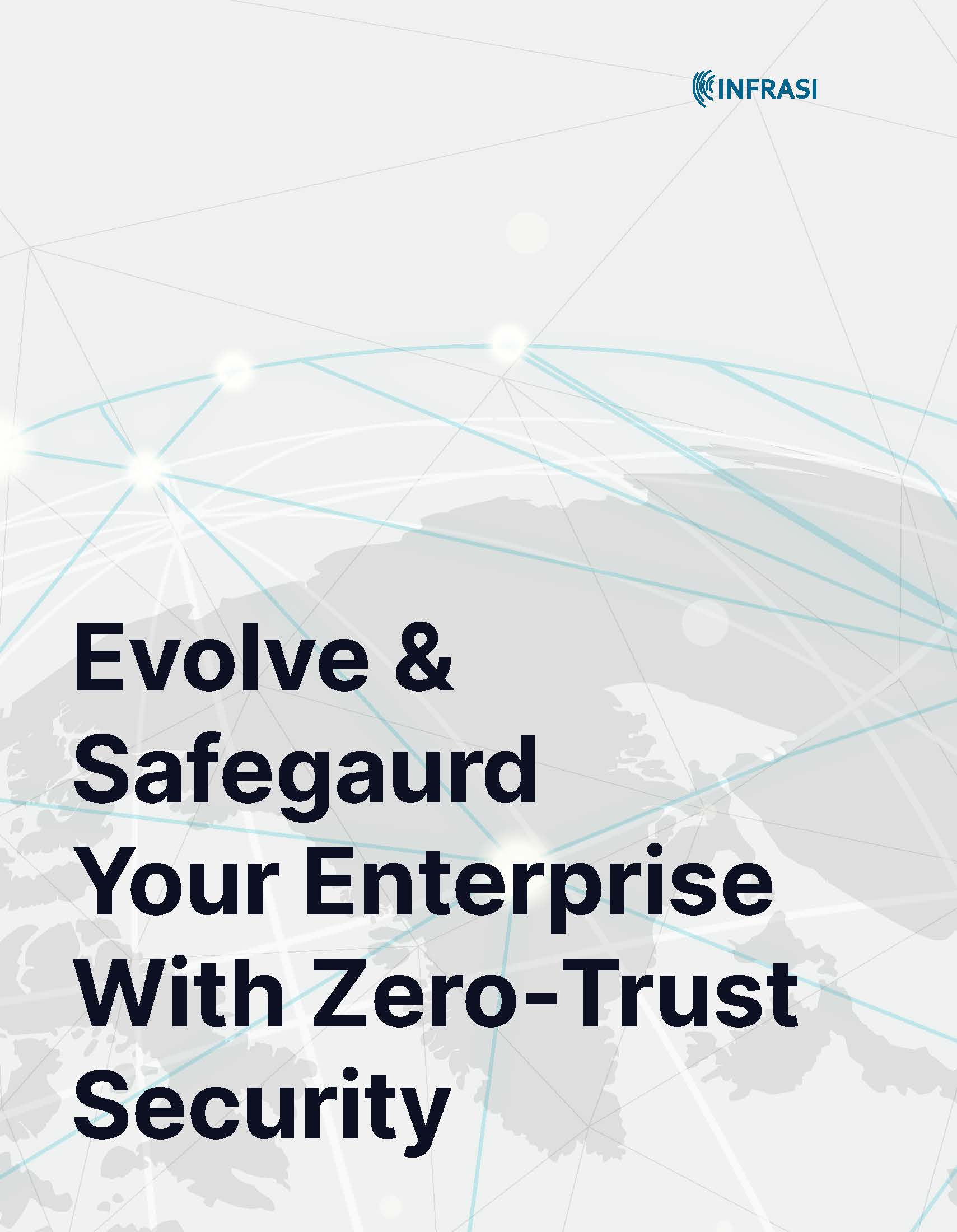 InfraSI_Whitepaper_ Zero-Trust Security_booklet_Page_01