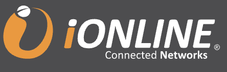 Screenshot 2026-03-22 at 3.02.30 PM